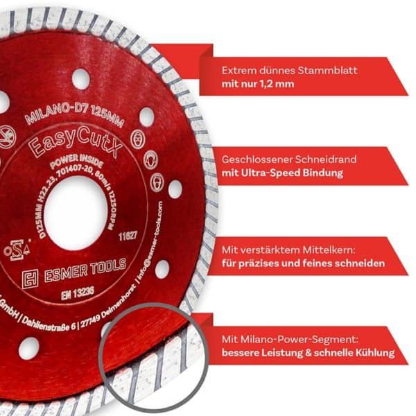 elx-prod-milano-diamanttrennscheibe-vorteile-min-600×600