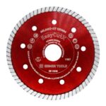 2 elx-prod-milanod7-125-1-min-600×600