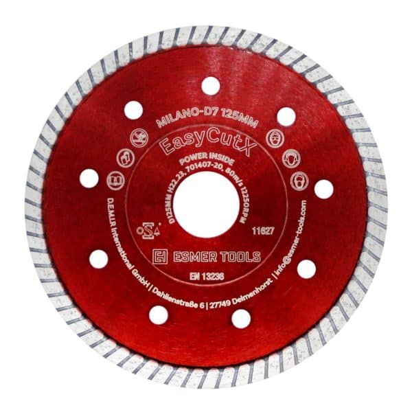 2 elx-prod-milanod7-125-1-min-600×600
