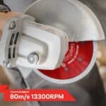 elx-prod-milanod7-125-vorteile3-min-600×600