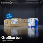 260217-demir-produktdetailrenderings-4000×4000-karton-zughauben-blau